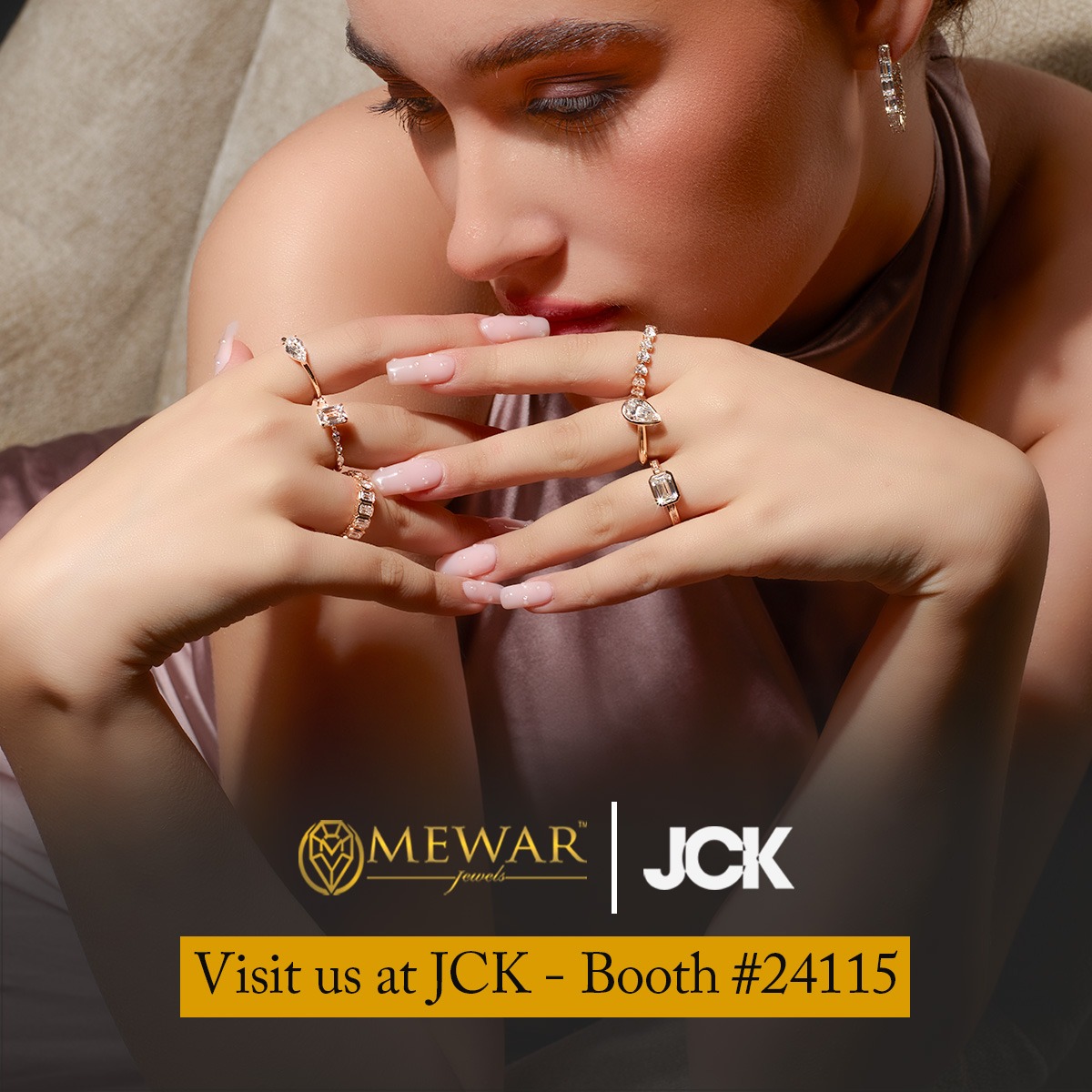 JCK